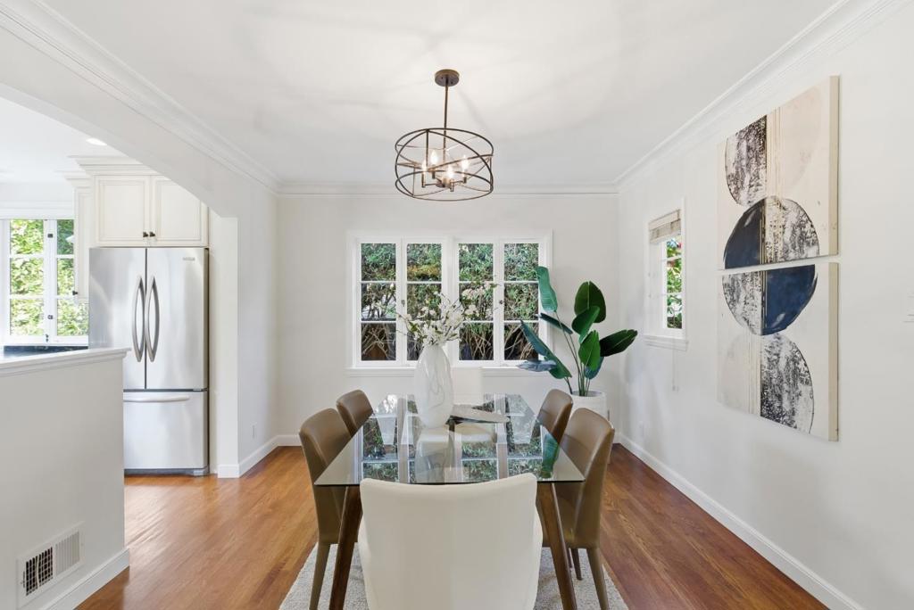 MLS #ML82030601 image #33