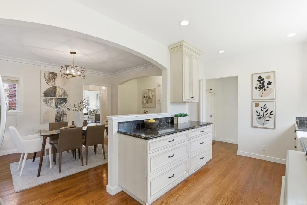 MLS #ML82030601 image #35