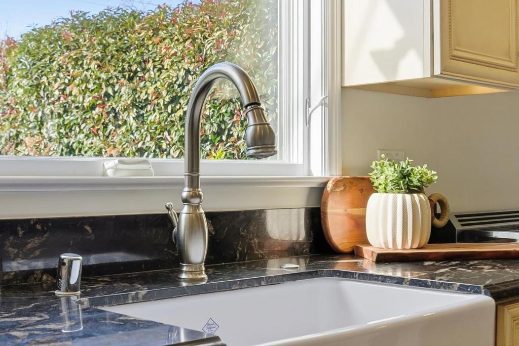 MLS #ML82030601 image #38