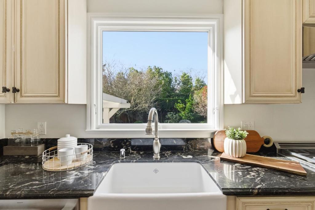 MLS #ML82030601 image #39