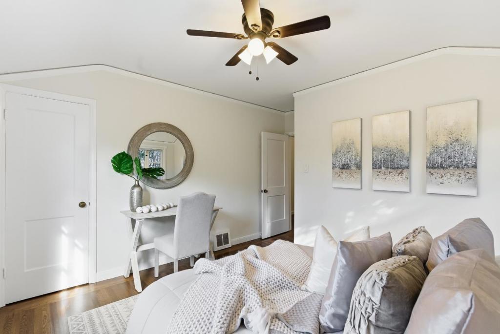 MLS #ML82030601 image #42