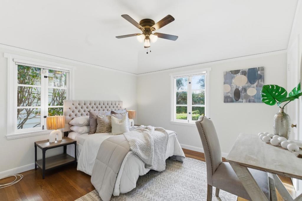 MLS #ML82030601 image #43