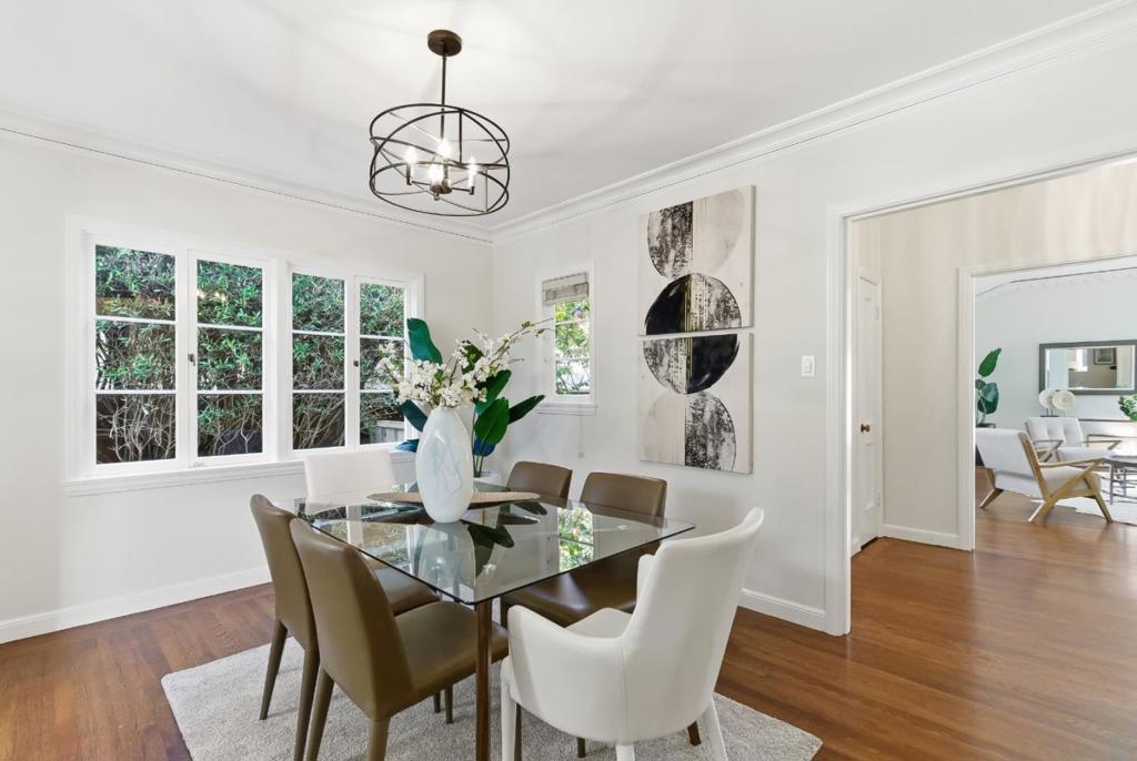 MLS #ML82030601 image #44