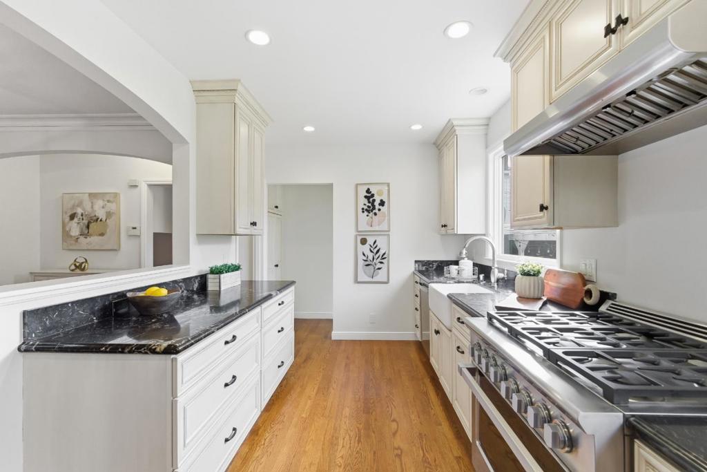 MLS #ML82030601 image #45