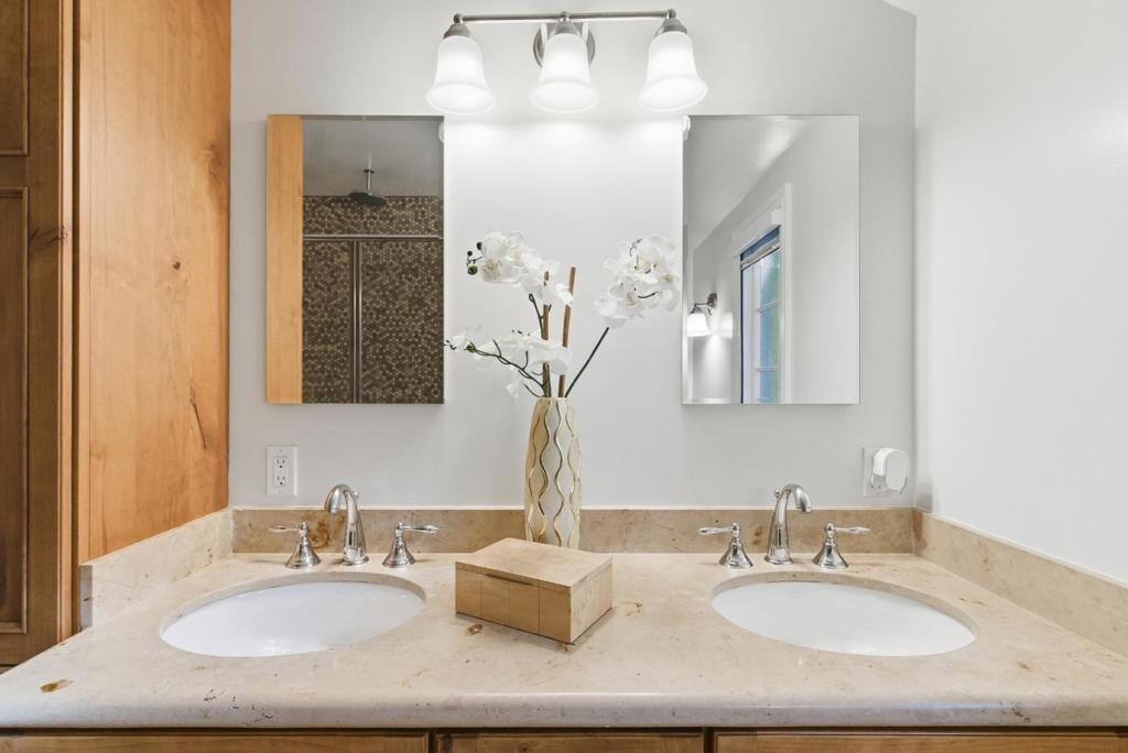 MLS #ML82030601 image #49