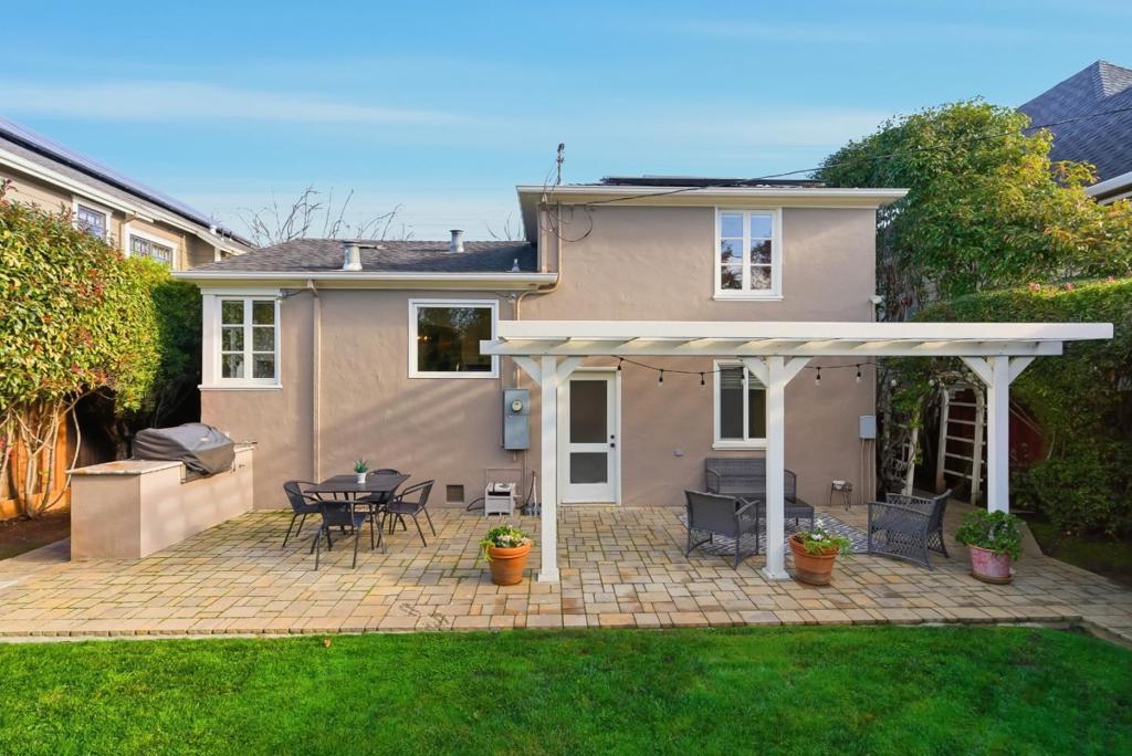 MLS #ML82030601 image #5