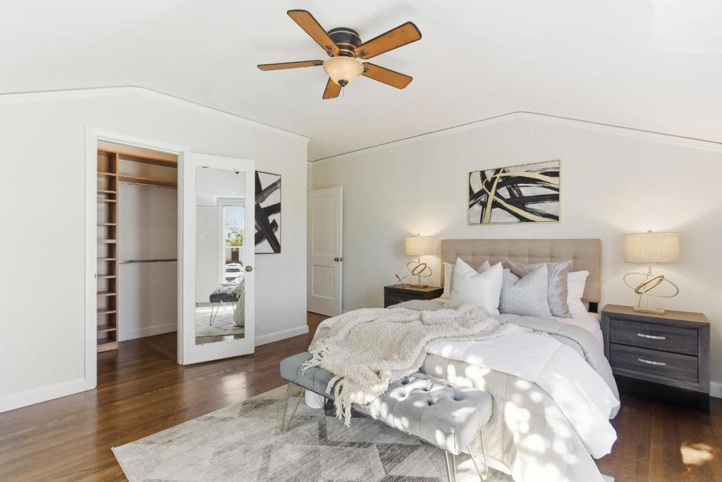 MLS #ML82030601 image #51