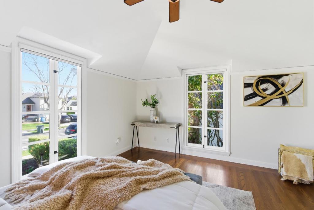 MLS #ML82030601 image #54