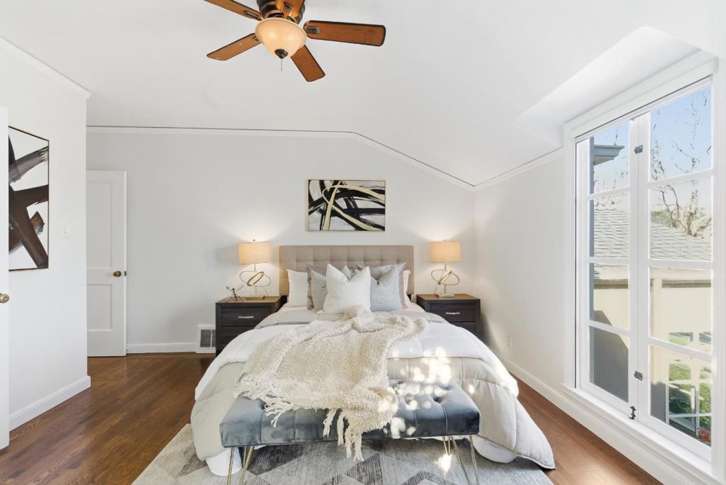 MLS #ML82030601 image #56