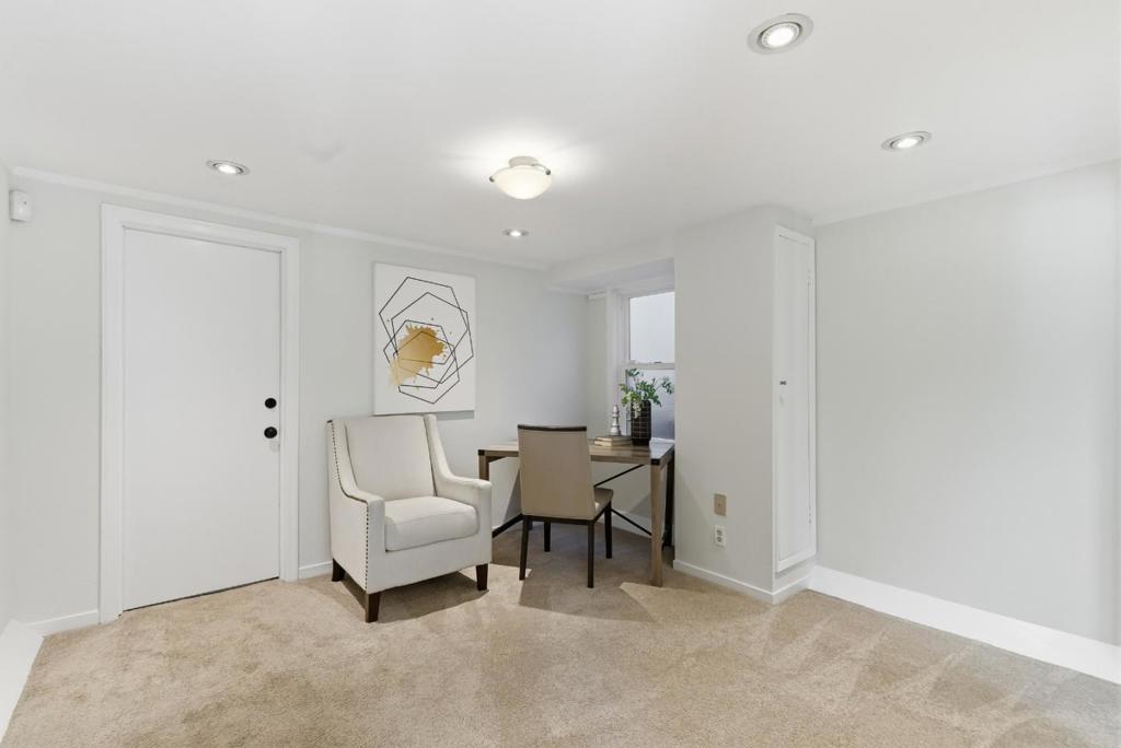 MLS #ML82030601 image #57