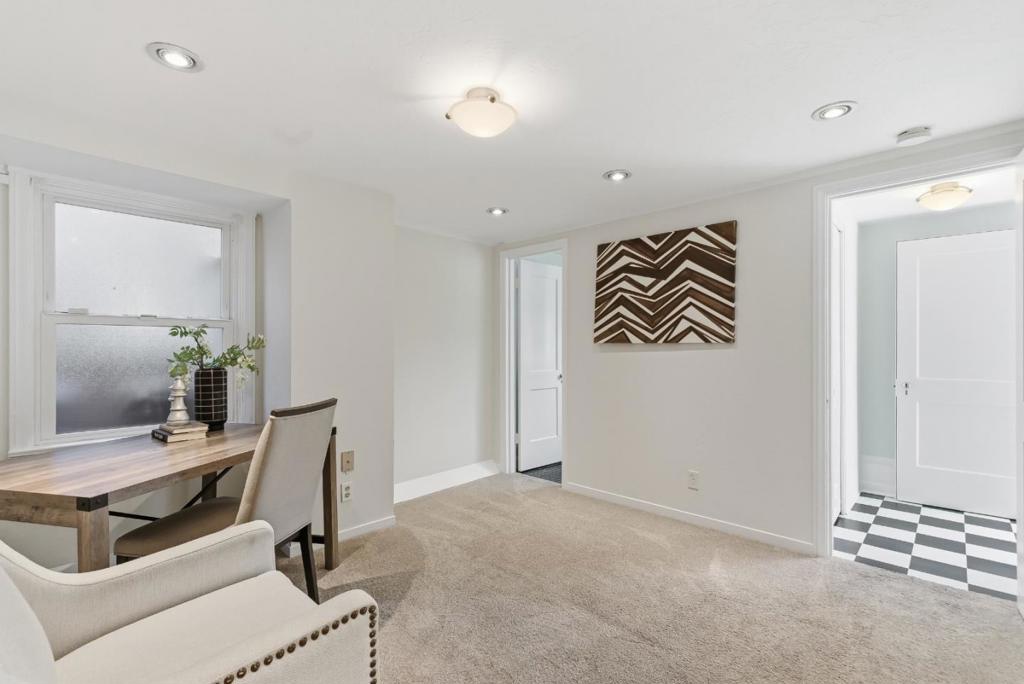 MLS #ML82030601 image #61