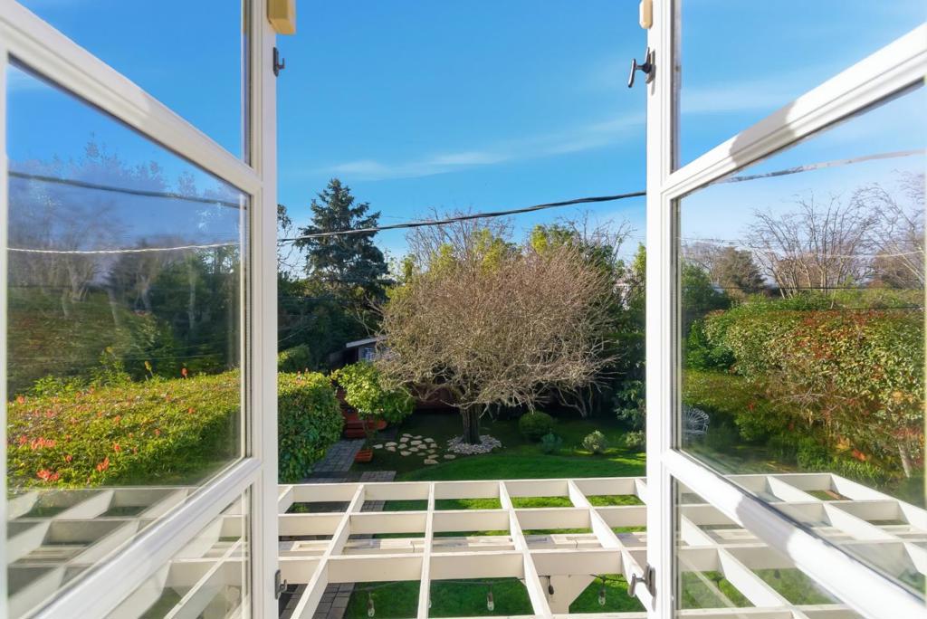 MLS #ML82030601 image #62