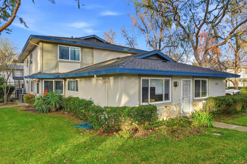 MLS #ML82030605 image #1