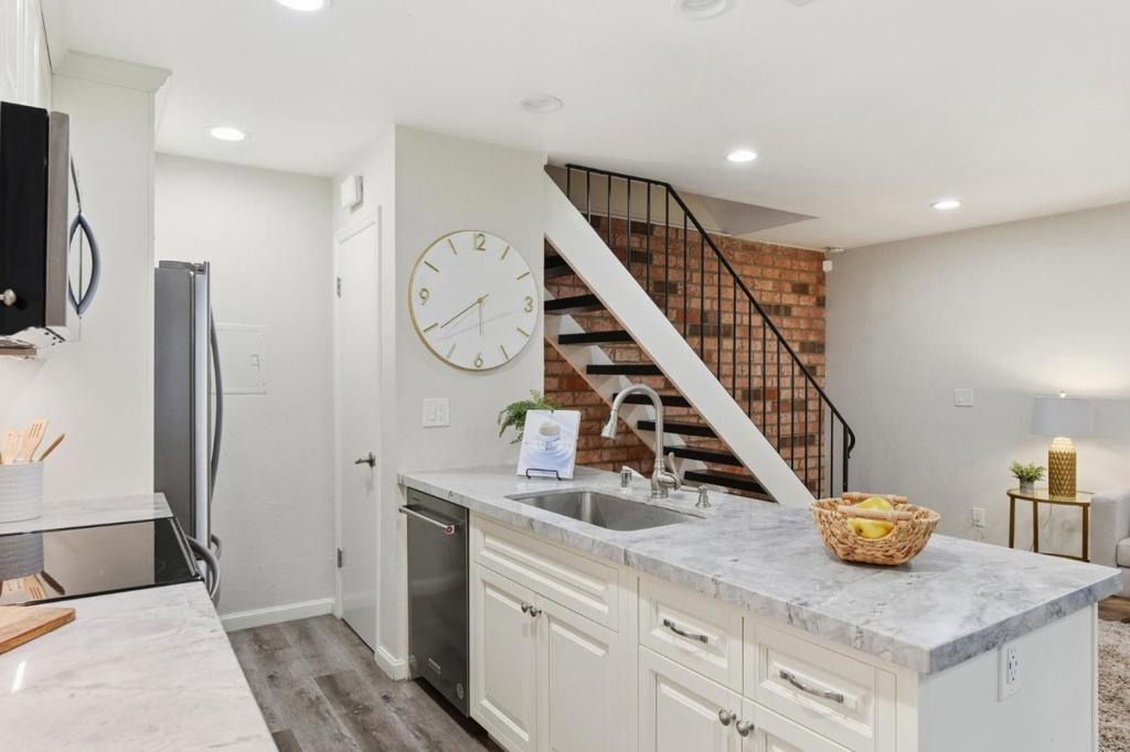 MLS #ML82030605 image #11