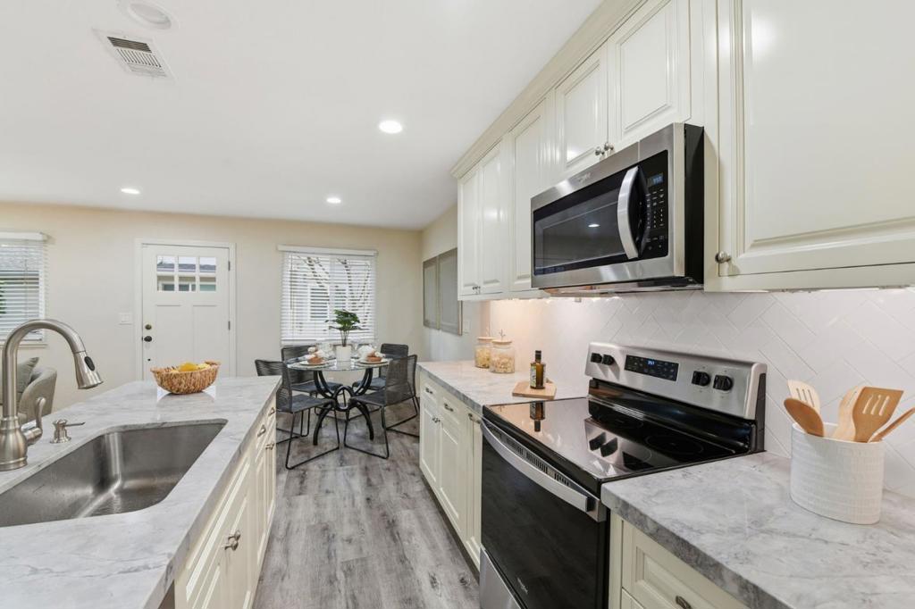 MLS #ML82030605 image #12