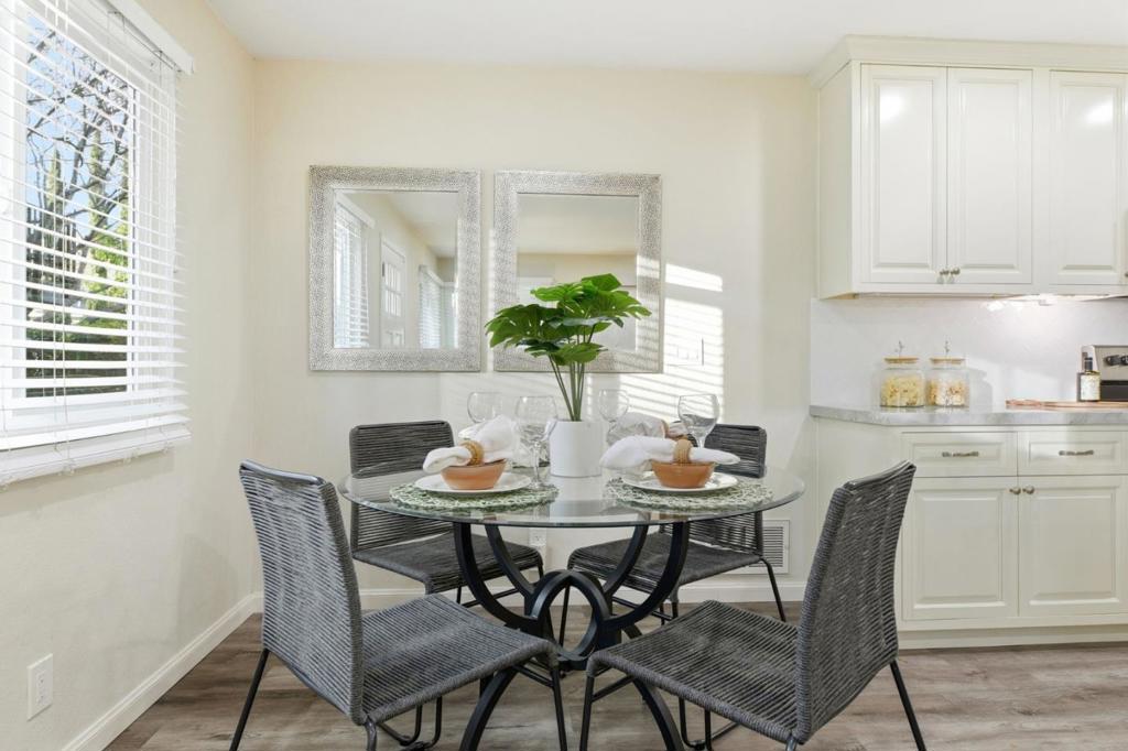 MLS #ML82030605 image #13