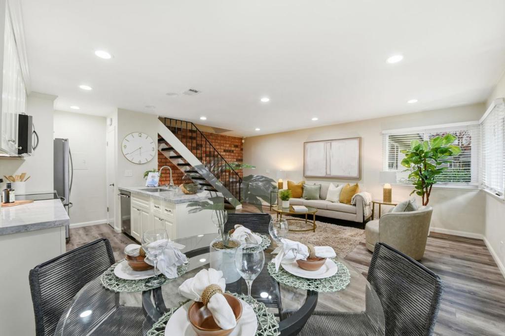 MLS #ML82030605 image #14