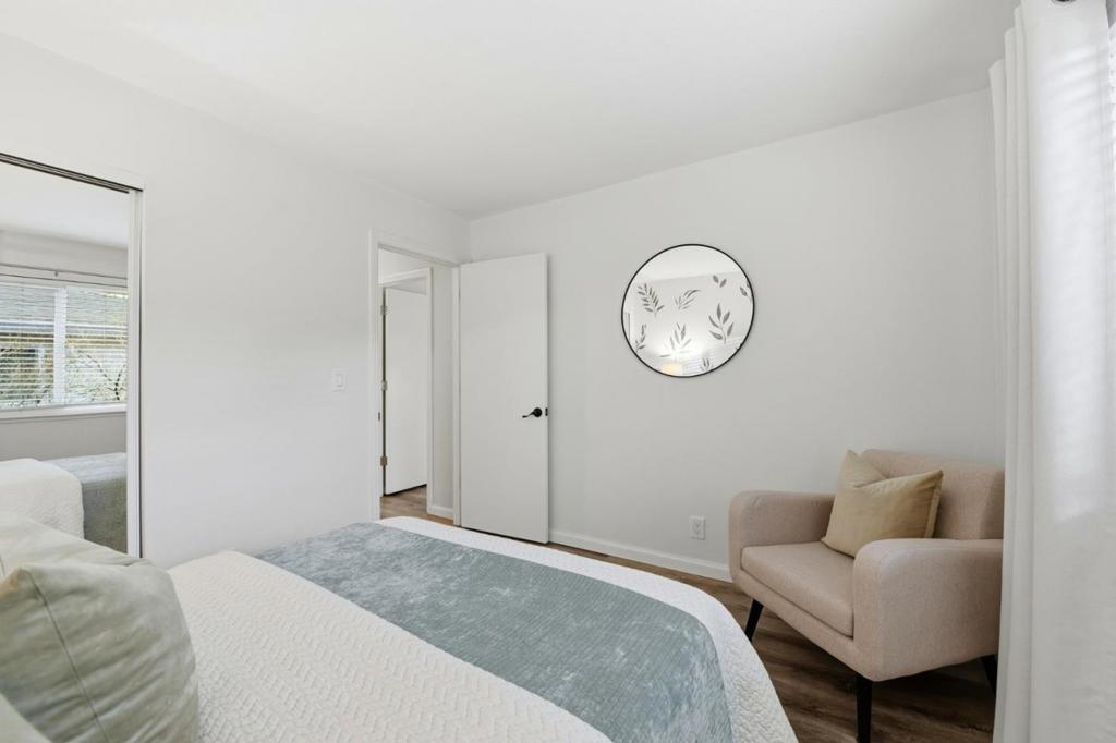 MLS #ML82030605 image #18