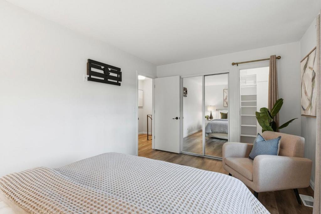 MLS #ML82030605 image #21