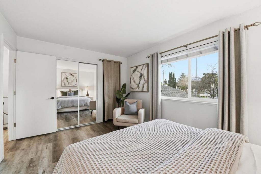 MLS #ML82030605 image #22