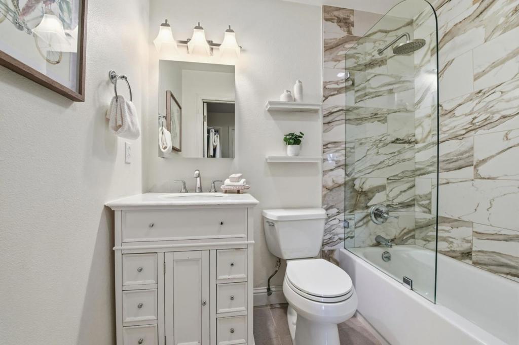 MLS #ML82030605 image #23