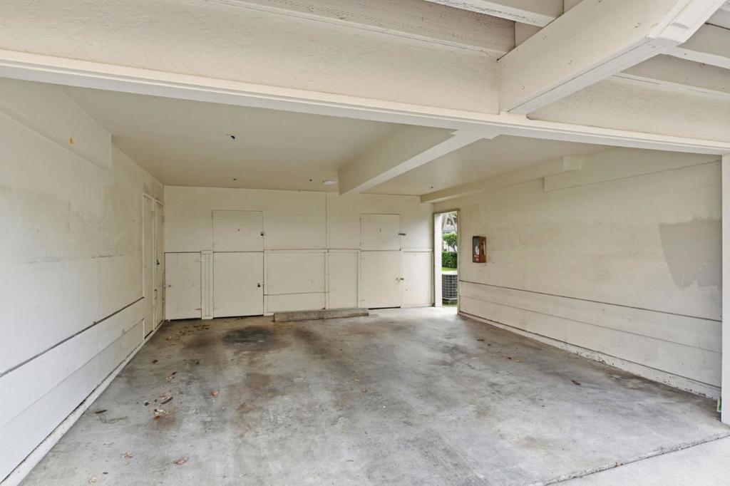 MLS #ML82030605 image #24