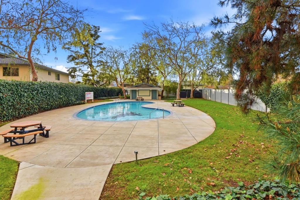 MLS #ML82030605 image #25