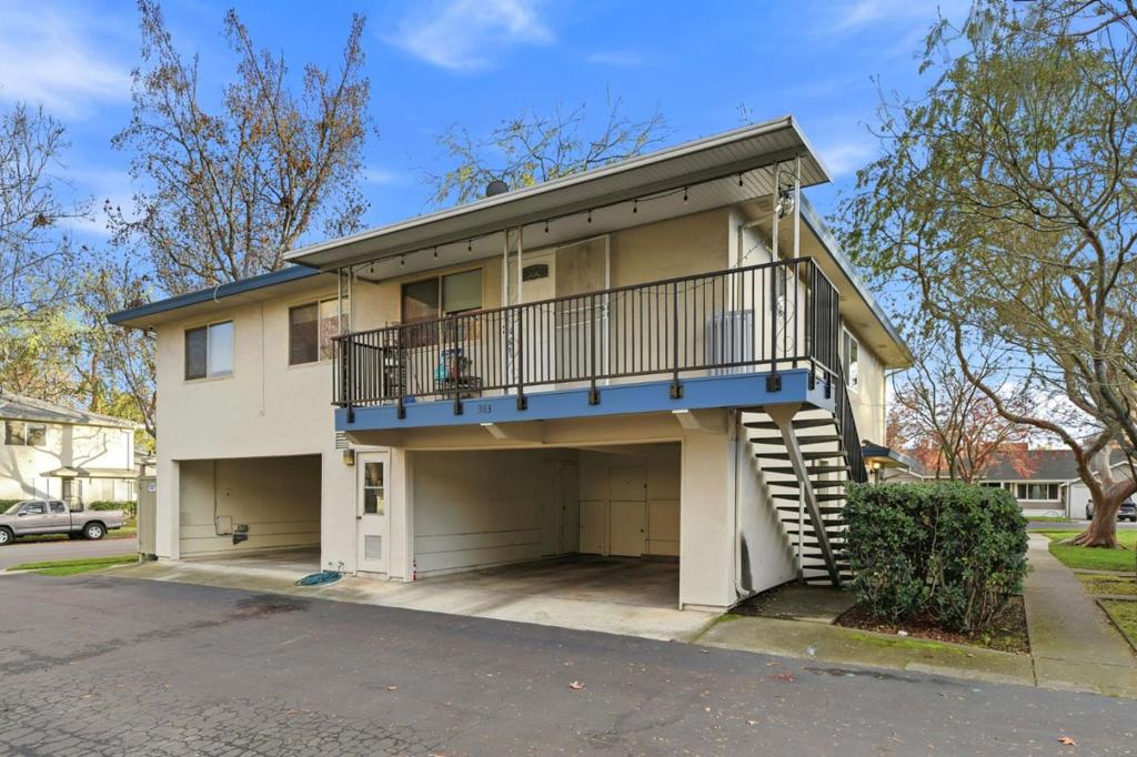 MLS #ML82030605 image #26