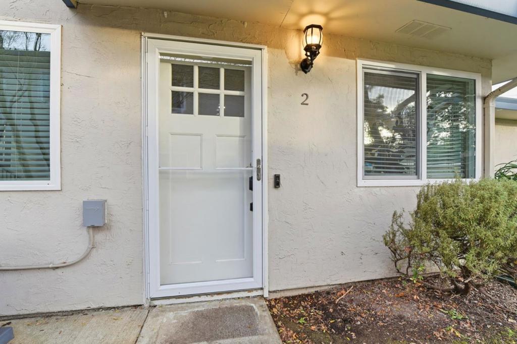 MLS #ML82030605 image #3