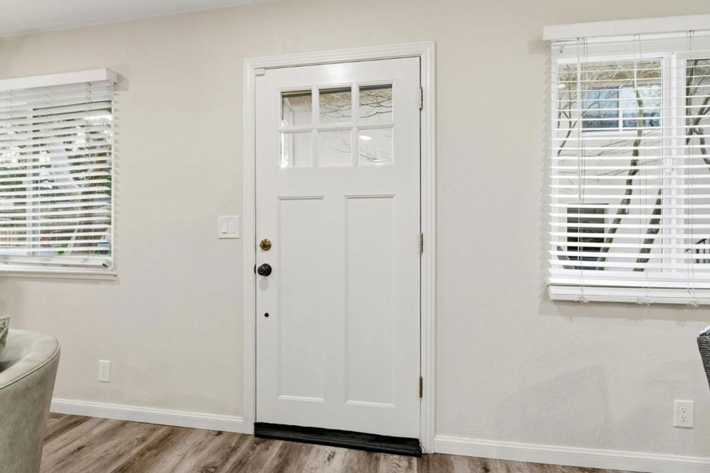 MLS #ML82030605 image #4