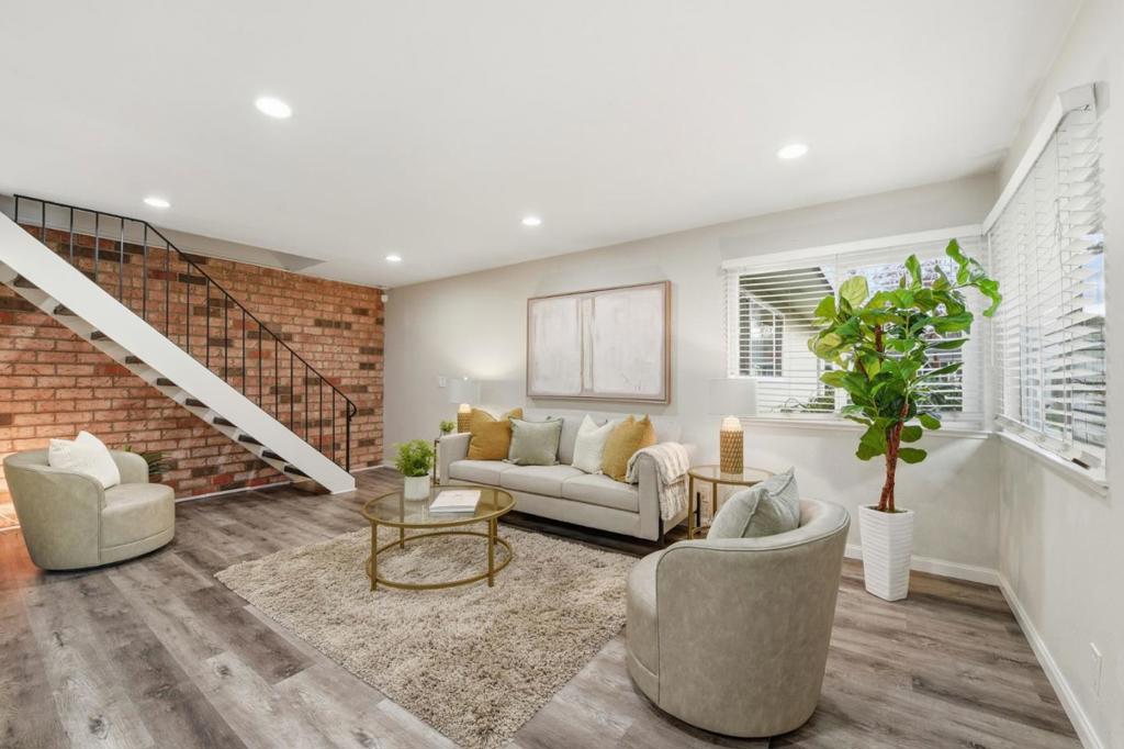 MLS #ML82030605 image #7