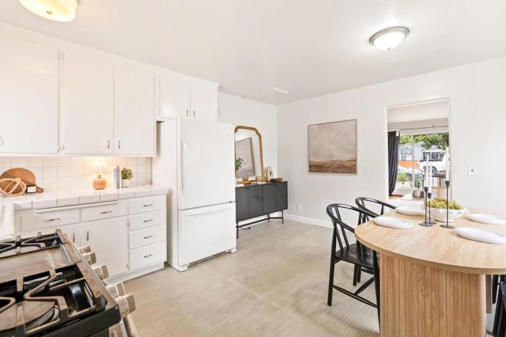 MLS #ML82030610 image #10