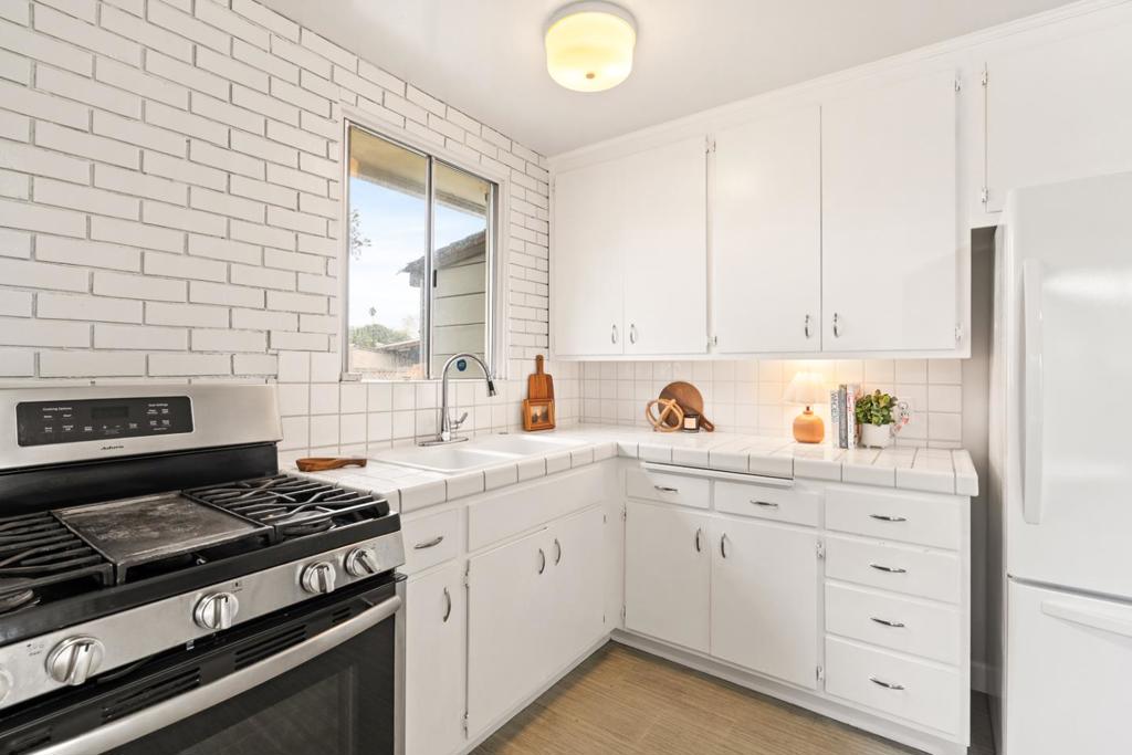 MLS #ML82030610 image #11