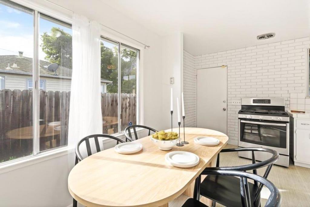 MLS #ML82030610 image #12