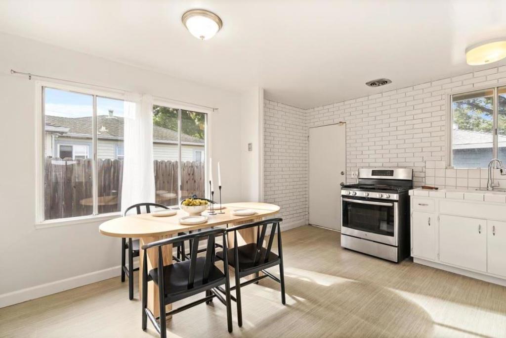 MLS #ML82030610 image #13