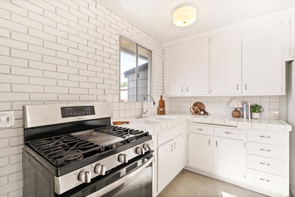 MLS #ML82030610 image #14