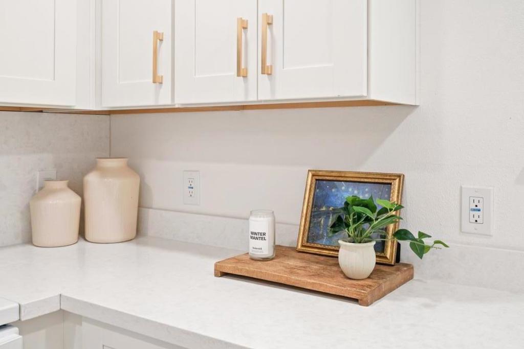 MLS #ML82030610 image #15