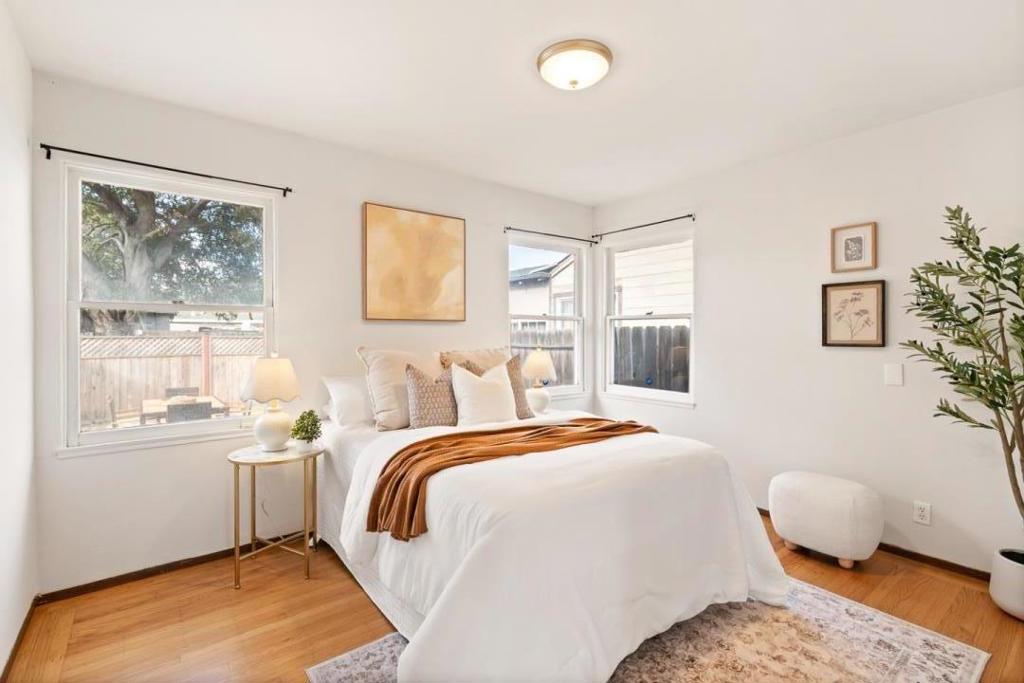 MLS #ML82030610 image #17