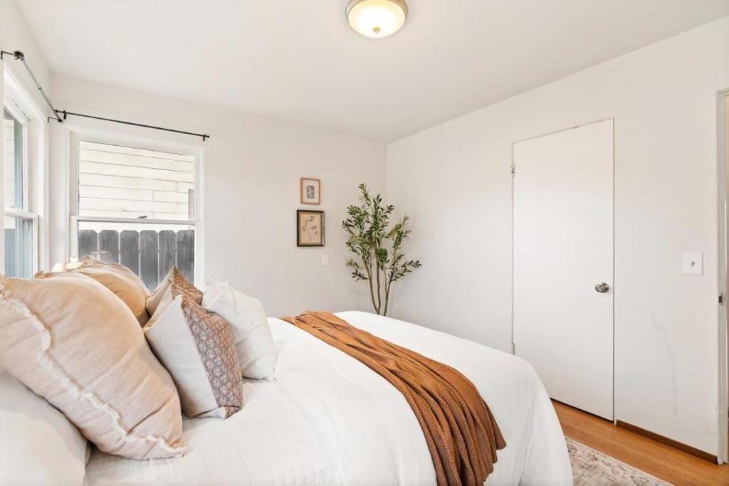 MLS #ML82030610 image #18