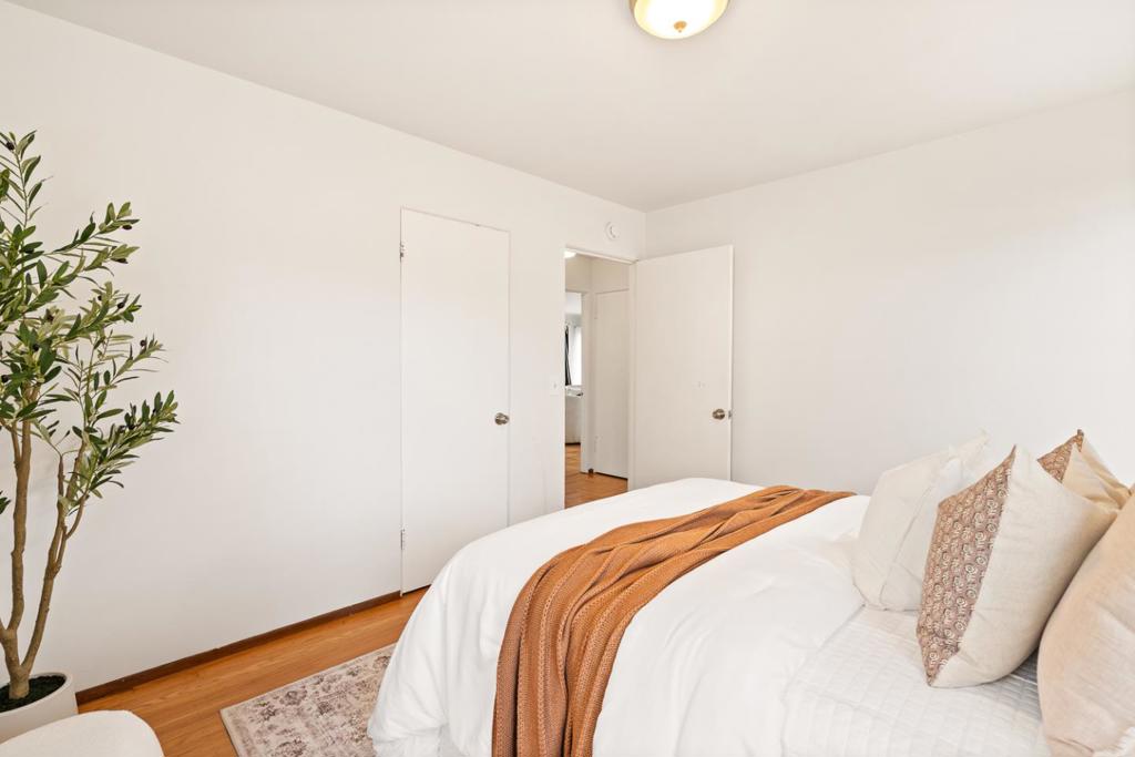 MLS #ML82030610 image #19