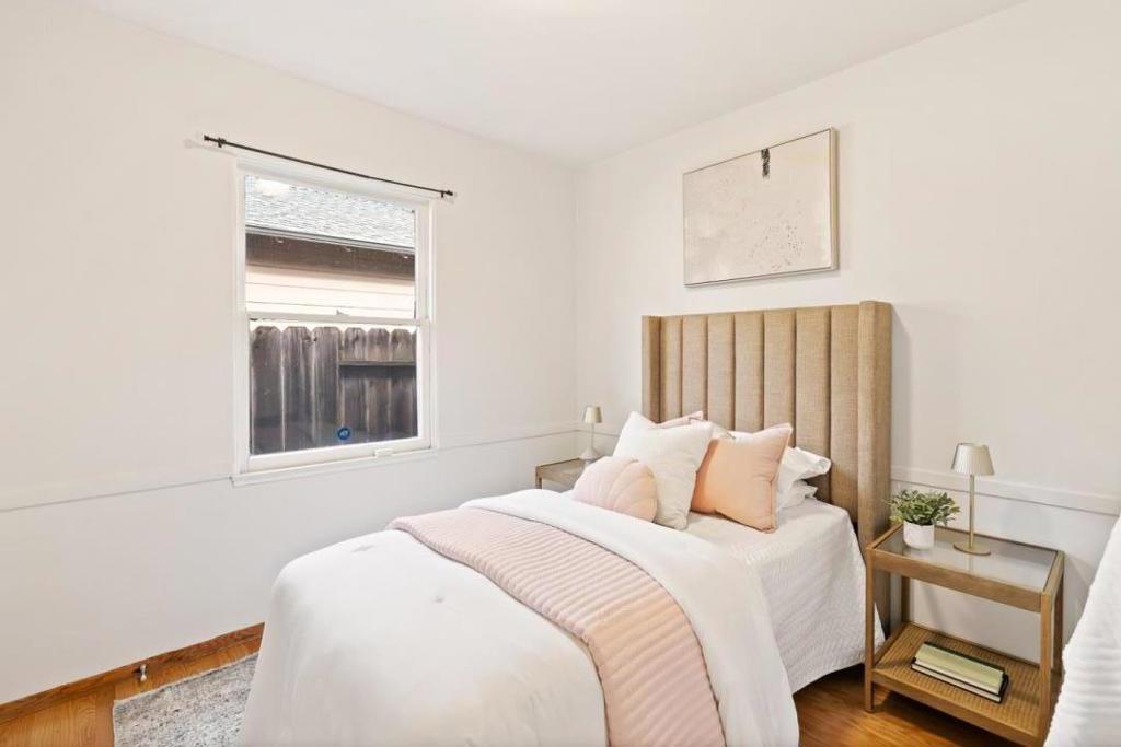 MLS #ML82030610 image #20