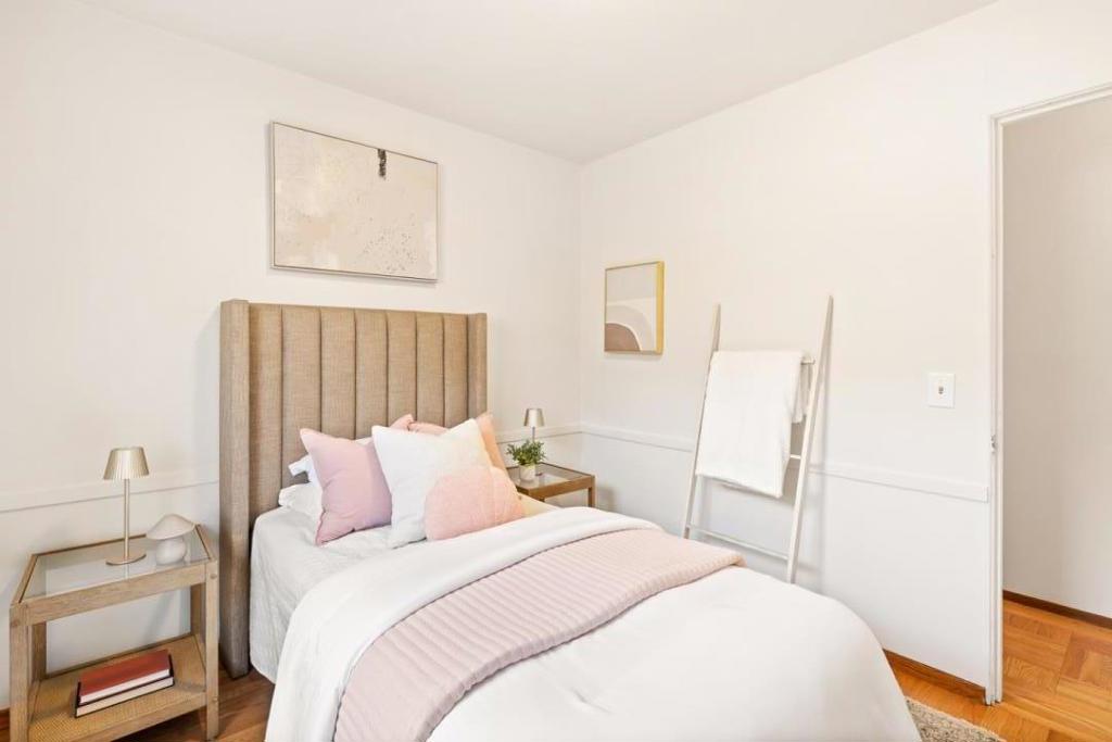 MLS #ML82030610 image #21