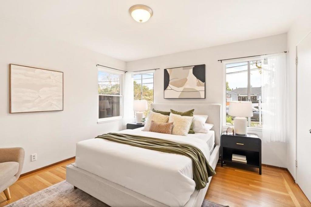 MLS #ML82030610 image #22