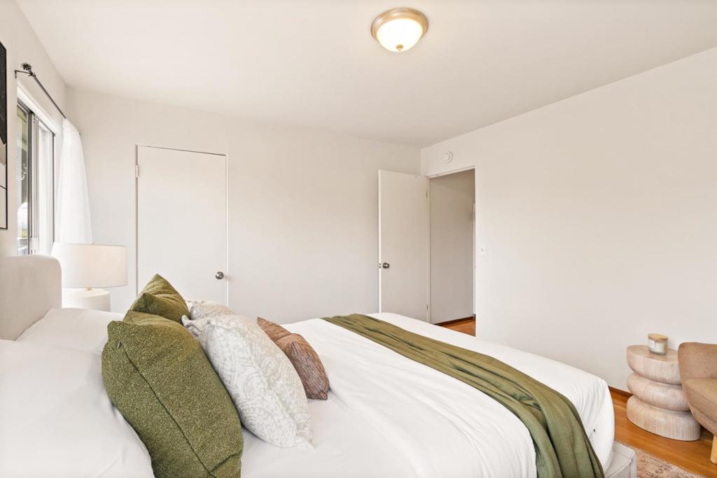 MLS #ML82030610 image #23