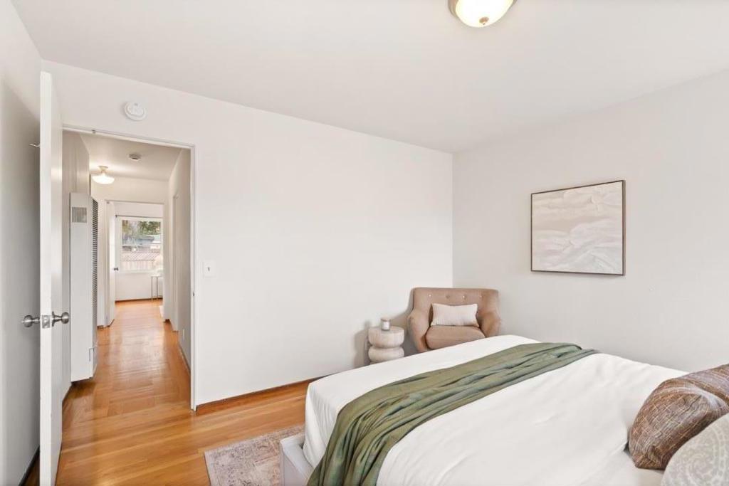 MLS #ML82030610 image #24