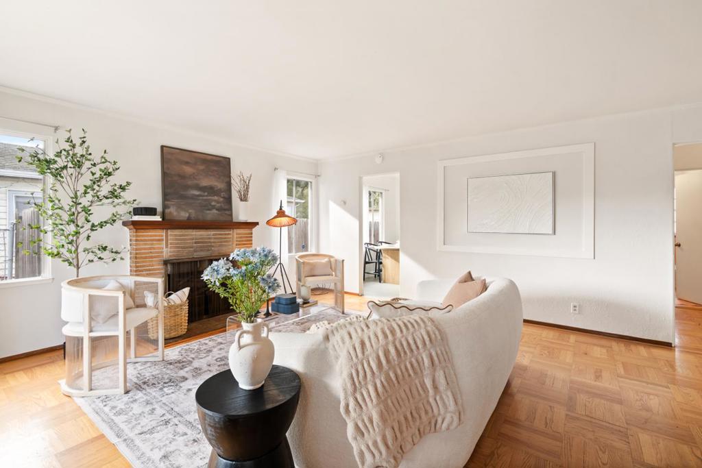 MLS #ML82030610 image #3