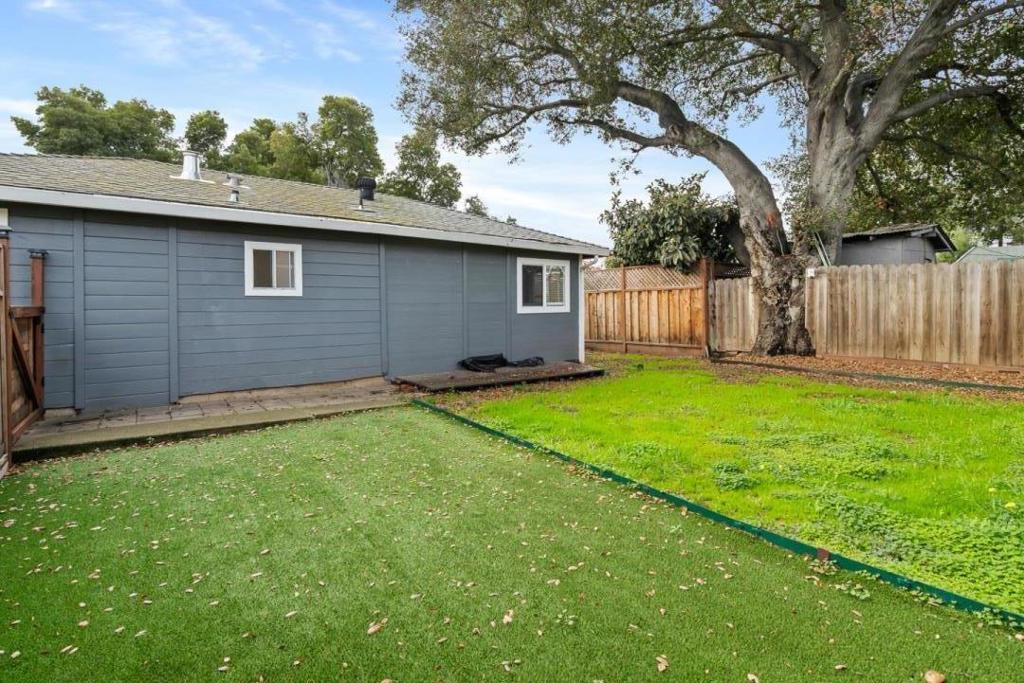 MLS #ML82030610 image #33