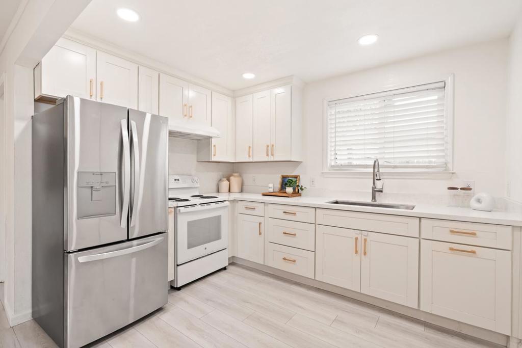 MLS #ML82030610 image #35