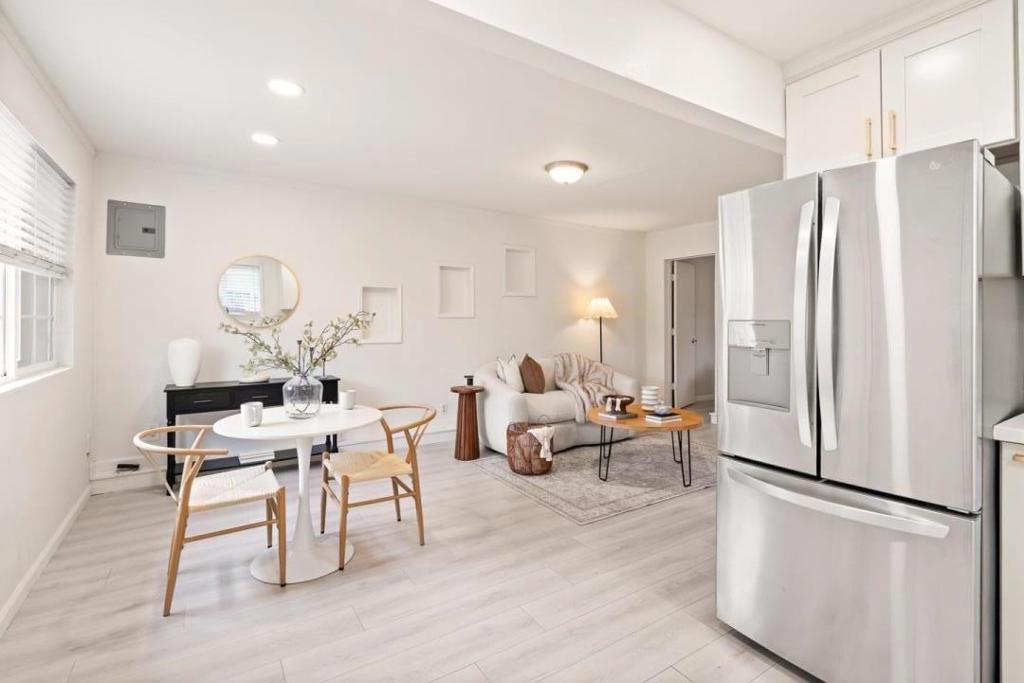 MLS #ML82030610 image #36