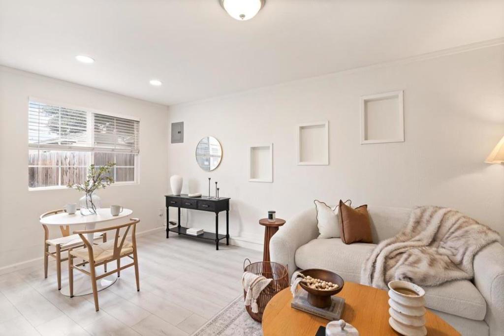 MLS #ML82030610 image #38